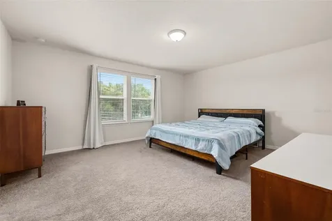 1138 Michelangelo Lane Winter Haven FL 33884
