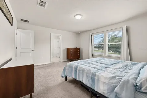 1138 Michelangelo Lane Winter Haven FL 33884