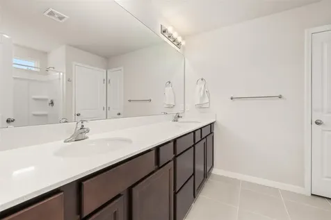 1138 Michelangelo Lane Winter Haven FL 33884