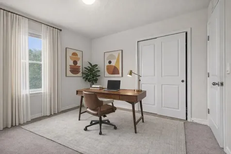 1138 Michelangelo Lane Winter Haven FL 33884