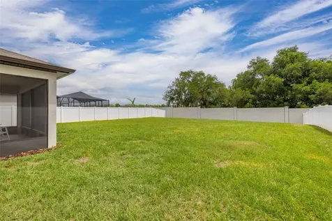 1138 Michelangelo Lane Winter Haven FL 33884