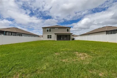 1138 Michelangelo Lane Winter Haven FL 33884