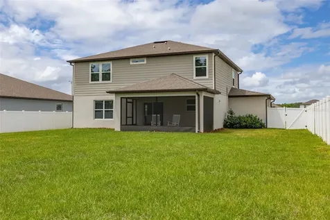 1138 Michelangelo Lane Winter Haven FL 33884