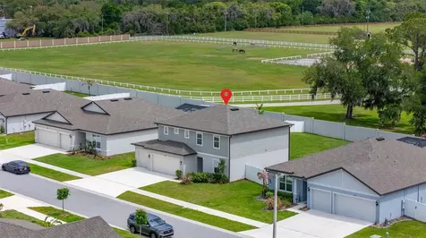 1138 Michelangelo Lane Winter Haven FL 33884