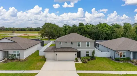 1138 Michelangelo Lane Winter Haven FL 33884