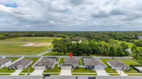 1138 Michelangelo Lane Winter Haven FL 33884