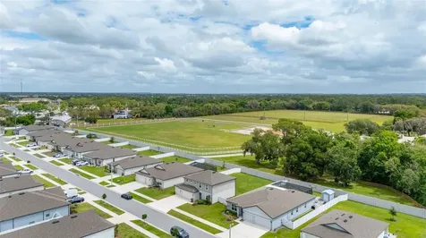 1138 Michelangelo Lane Winter Haven FL 33884