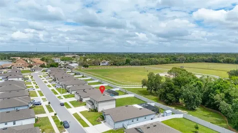 1138 Michelangelo Lane Winter Haven FL 33884