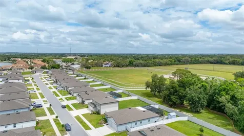 1138 Michelangelo Lane Winter Haven FL 33884
