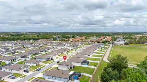 1138 Michelangelo Lane Winter Haven FL 33884