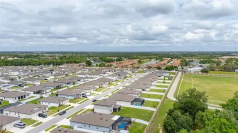 1138 Michelangelo Lane Winter Haven FL 33884