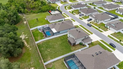 1138 Michelangelo Lane Winter Haven FL 33884