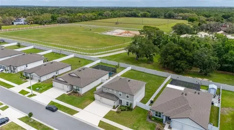 1138 Michelangelo Lane Winter Haven FL 33884