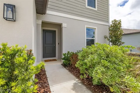 1138 Michelangelo Lane Winter Haven FL 33884