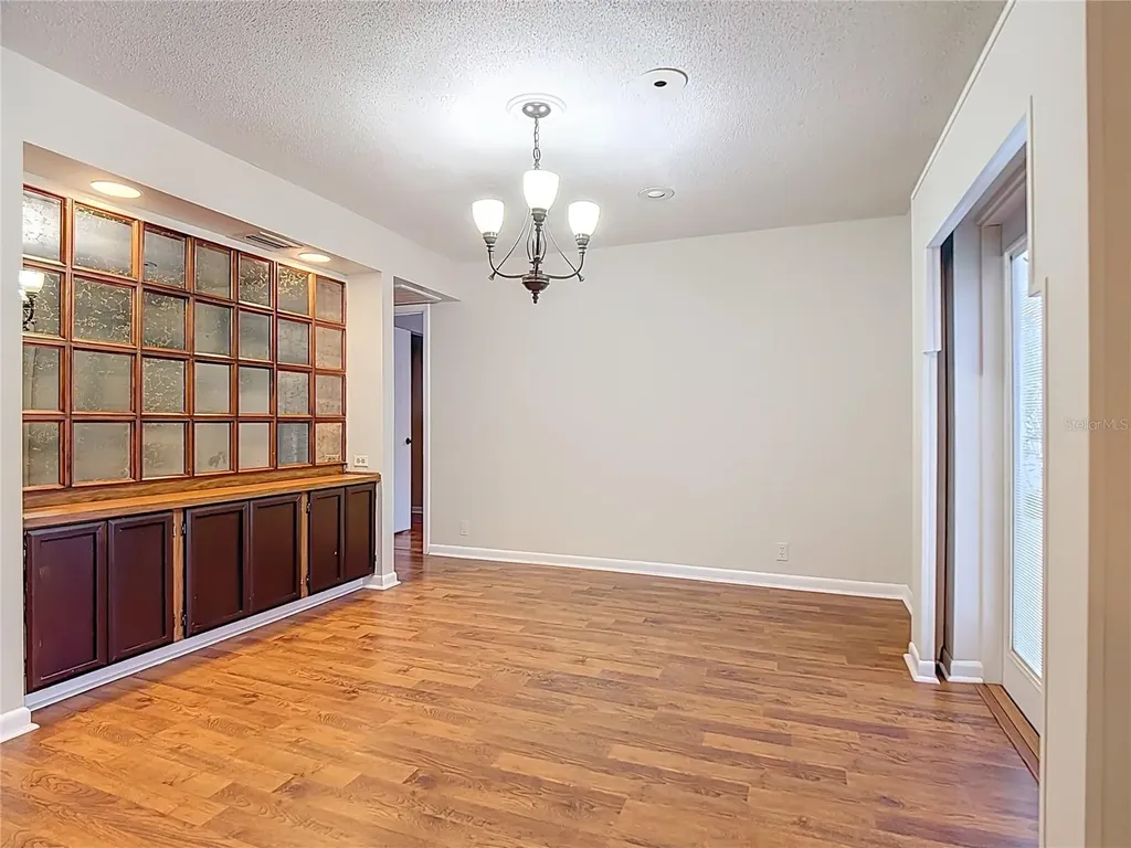 112 Elm Square N Lakeland FL 33813