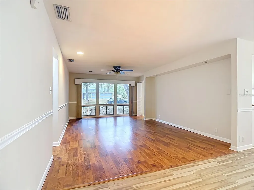 112 Elm Square N Lakeland FL 33813