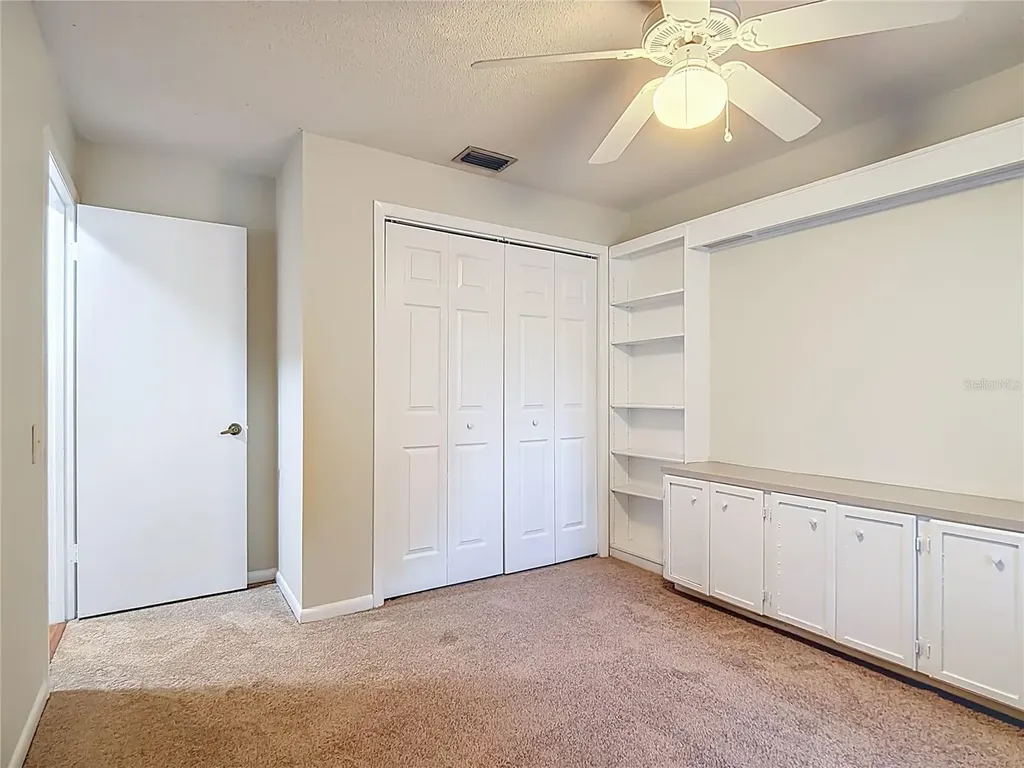 112 Elm Square N Lakeland FL 33813