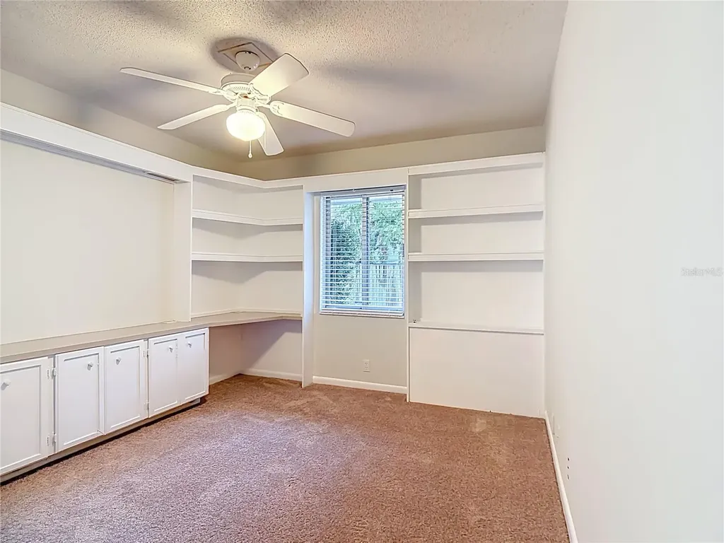 112 Elm Square N Lakeland FL 33813