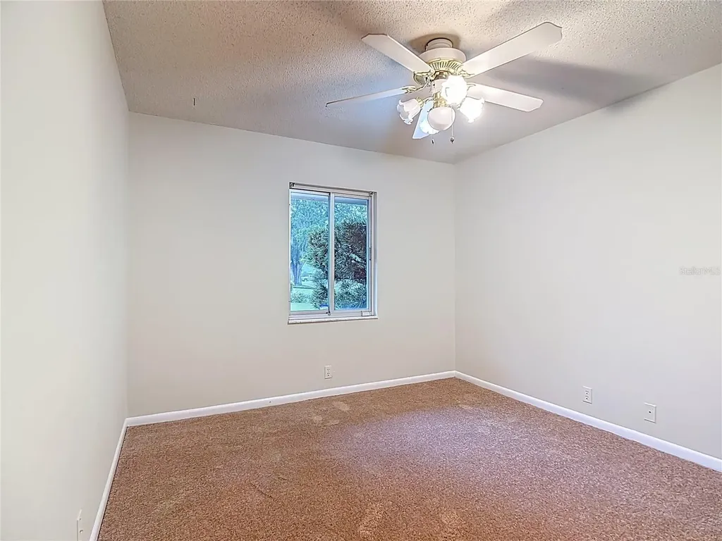 112 Elm Square N Lakeland FL 33813