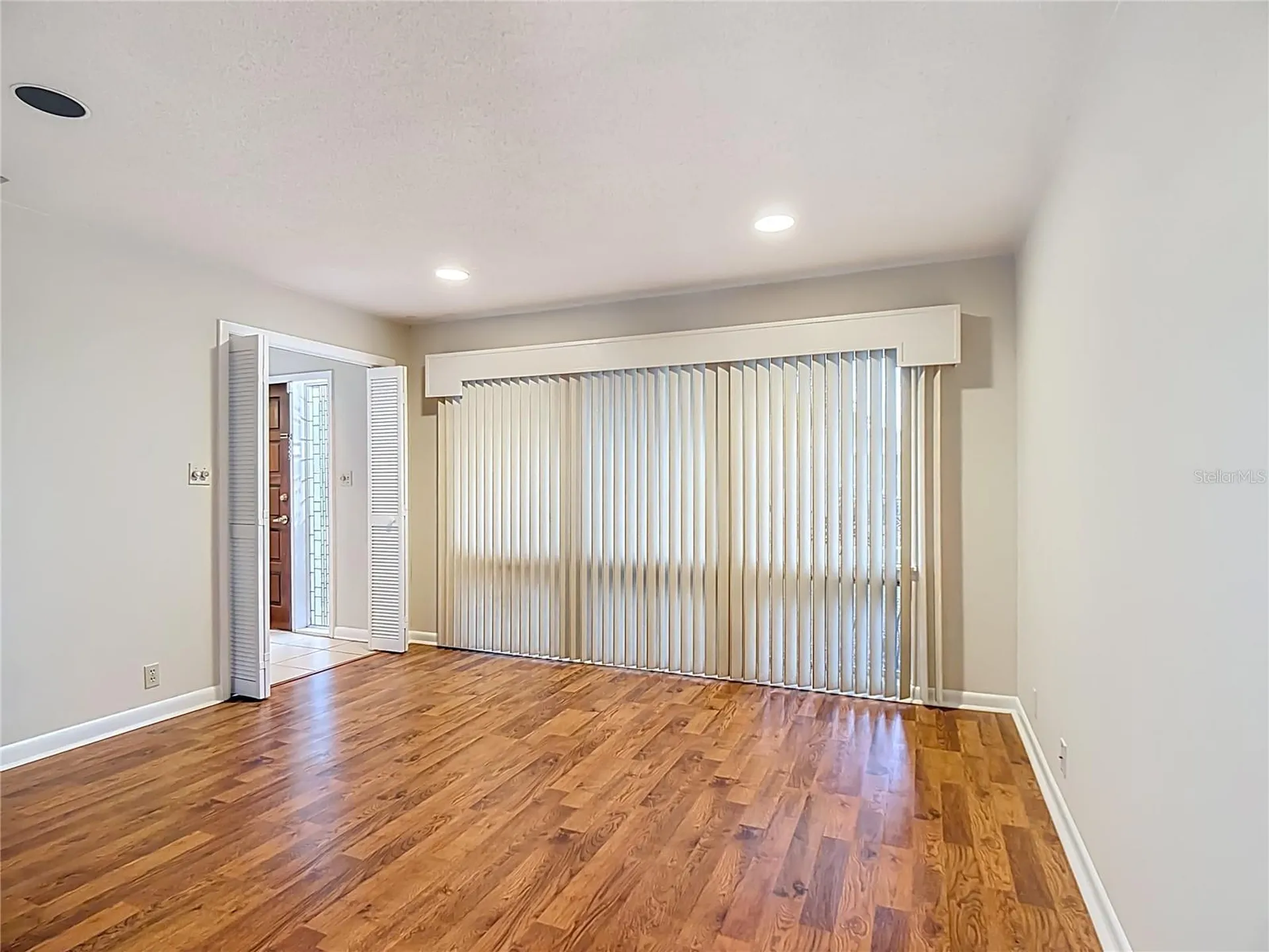 112 Elm Square N Lakeland FL 33813