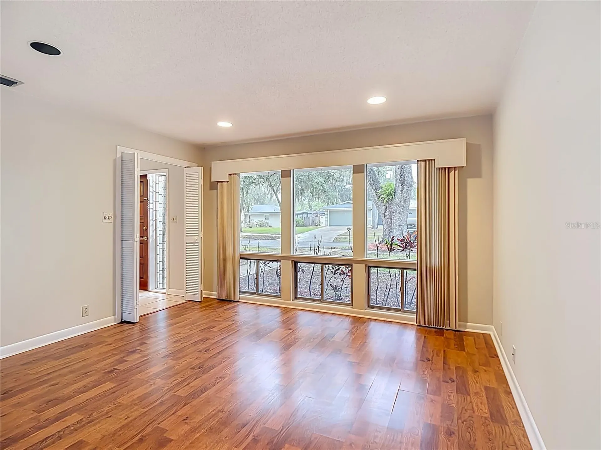 112 Elm Square N Lakeland FL 33813