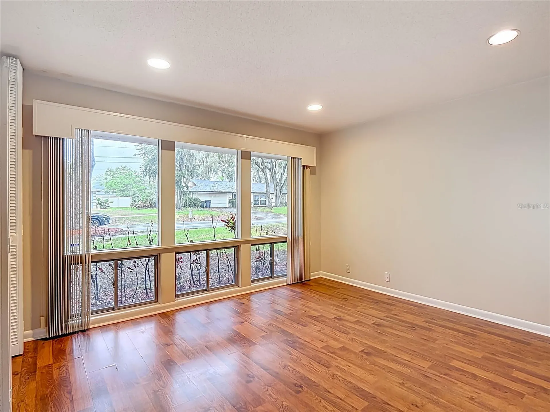 112 Elm Square N Lakeland FL 33813