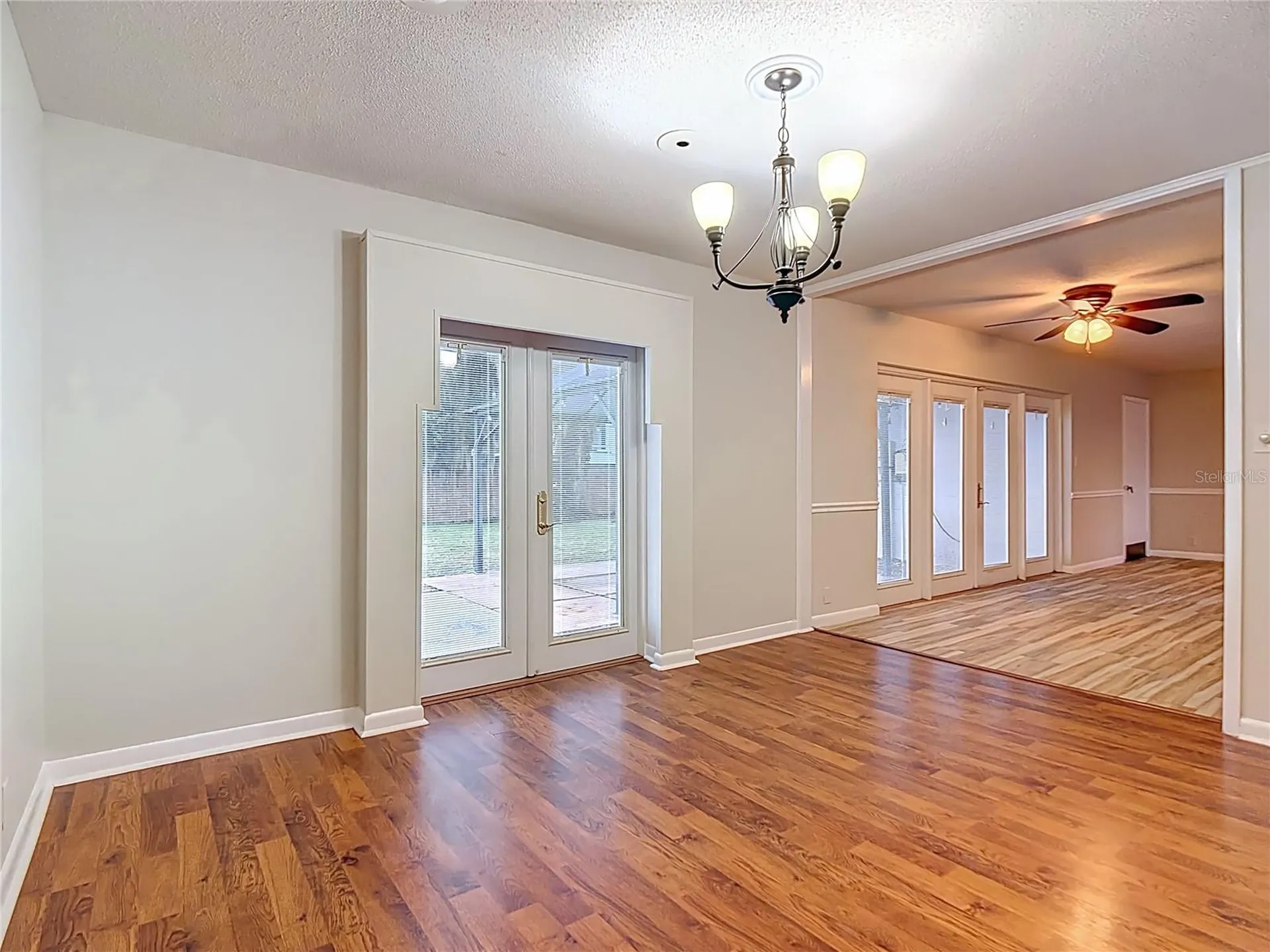 112 Elm Square N Lakeland FL 33813