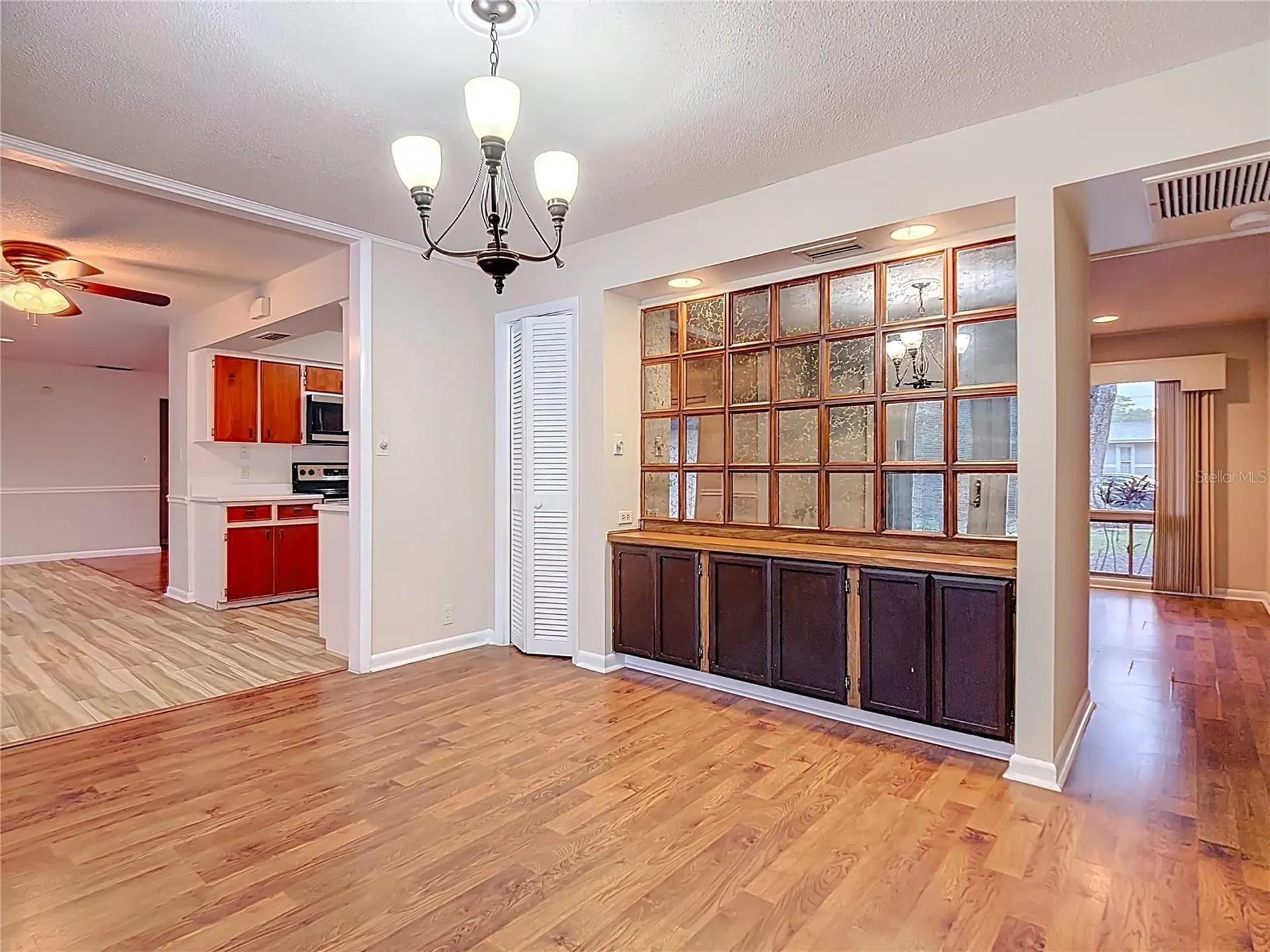 112 Elm Square N Lakeland FL 33813