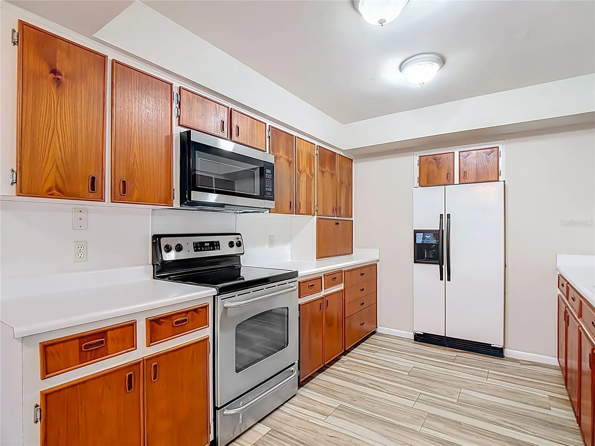 112 Elm Square N Lakeland FL 33813