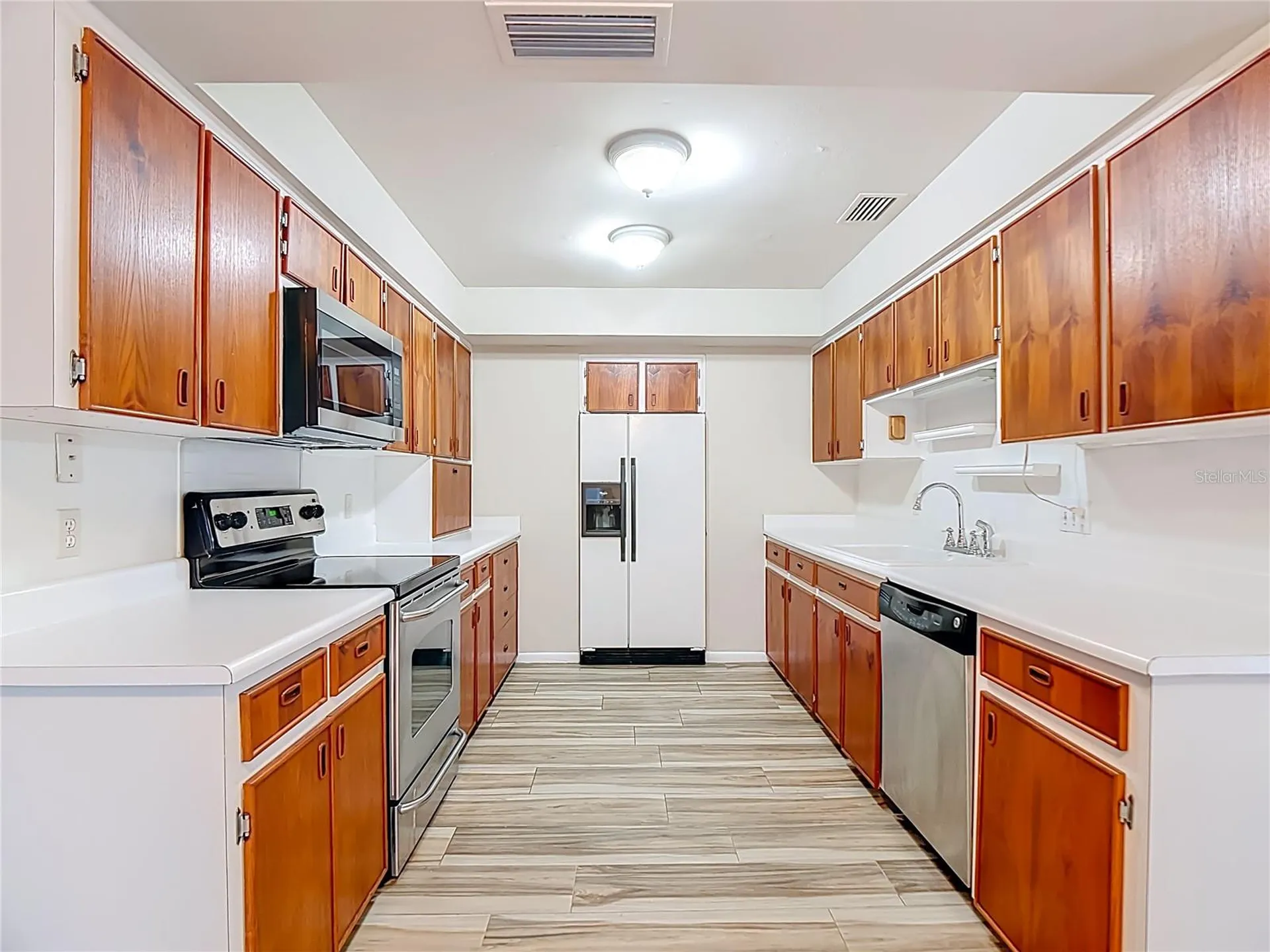 112 Elm Square N Lakeland FL 33813