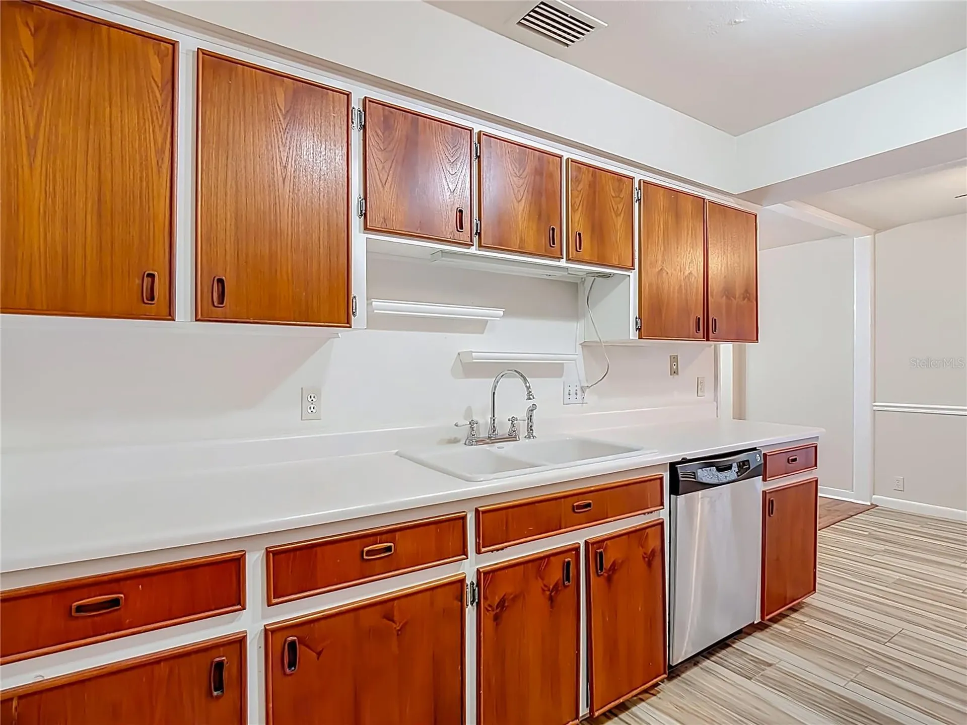 112 Elm Square N Lakeland FL 33813