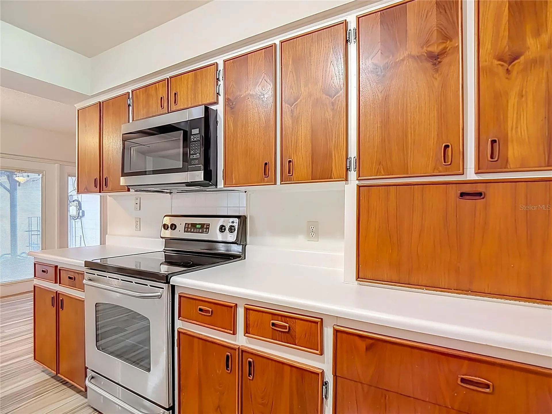 112 Elm Square N Lakeland FL 33813
