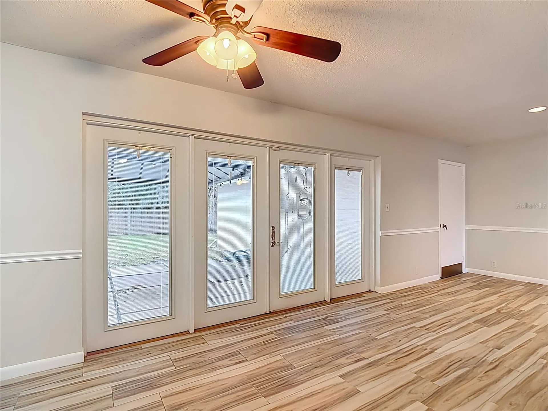 112 Elm Square N Lakeland FL 33813