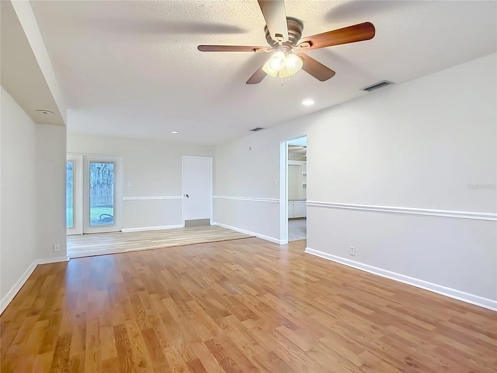 112 Elm Square N Lakeland FL 33813