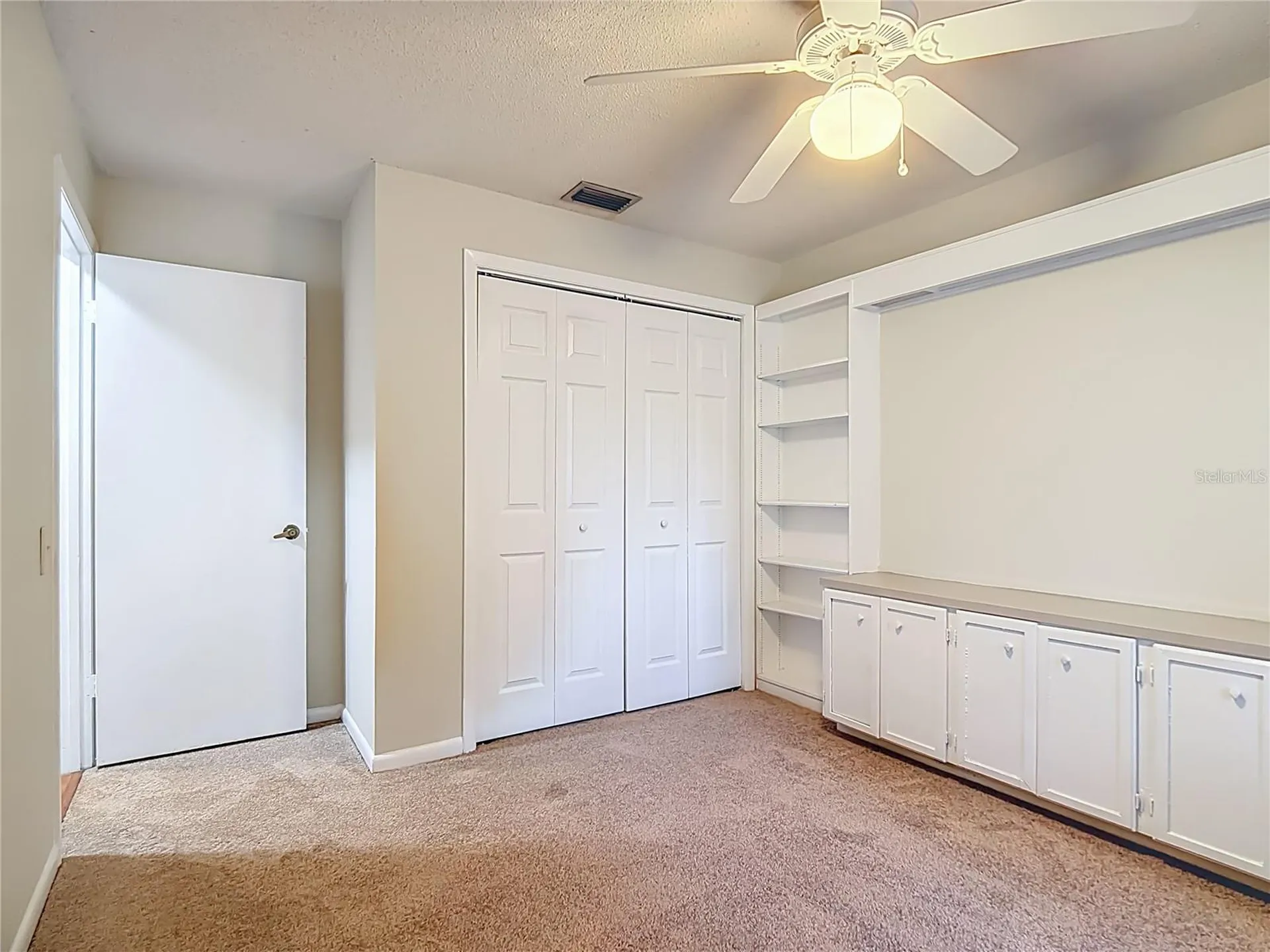 112 Elm Square N Lakeland FL 33813