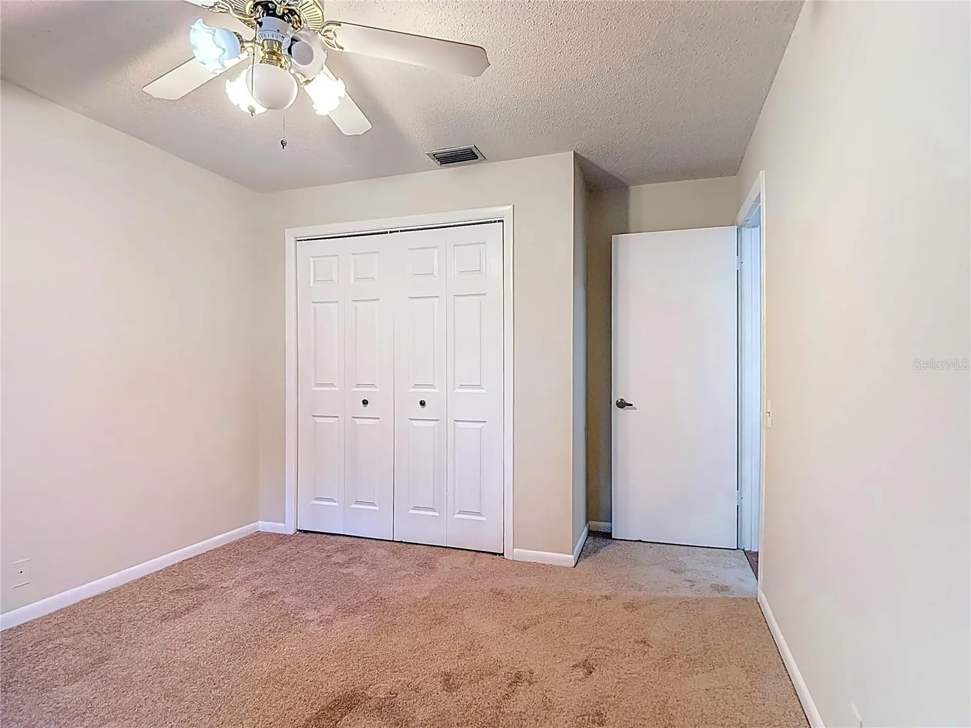 112 Elm Square N Lakeland FL 33813