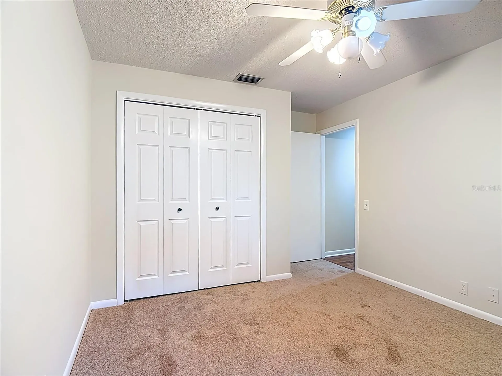 112 Elm Square N Lakeland FL 33813