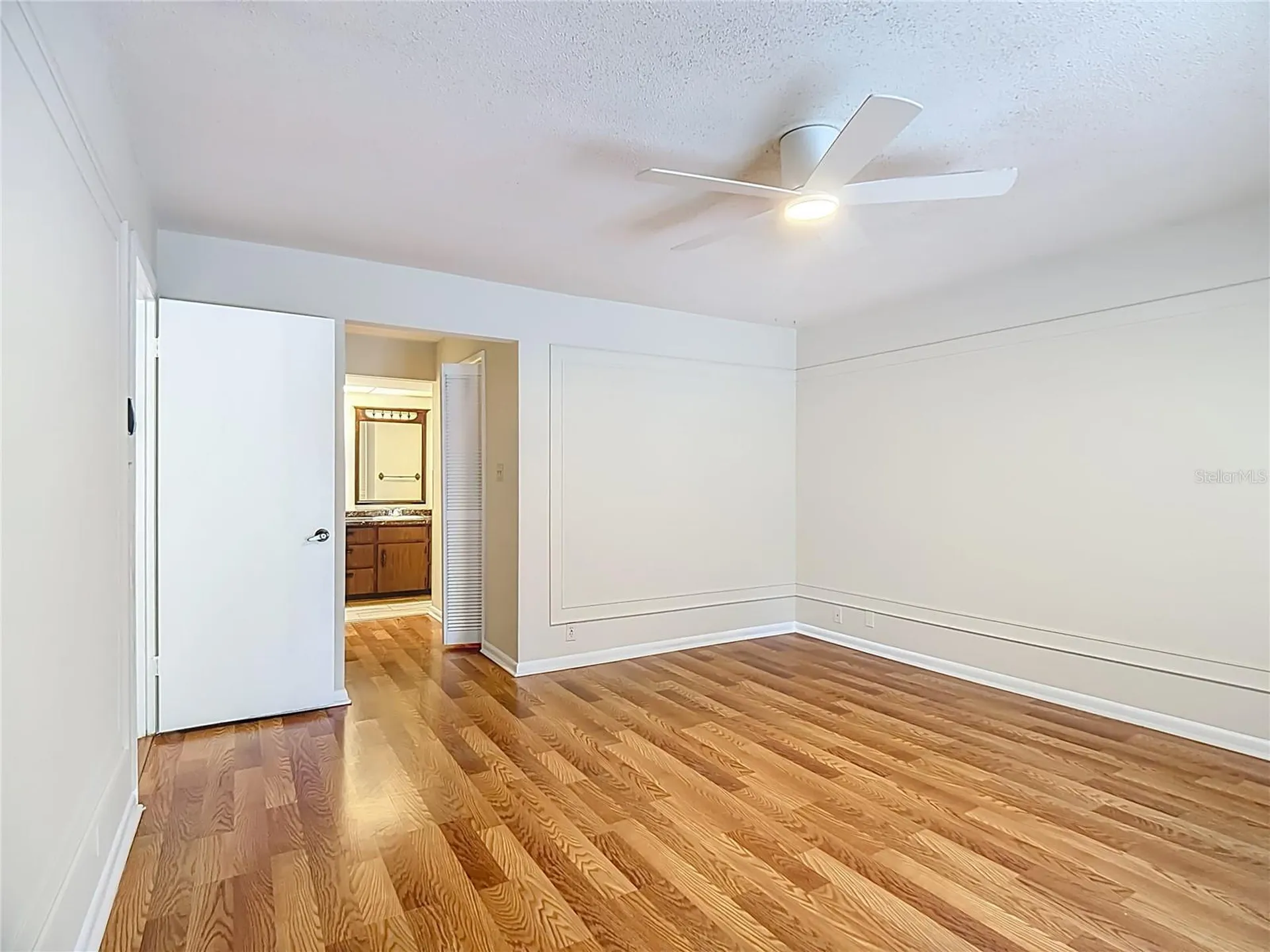 112 Elm Square N Lakeland FL 33813