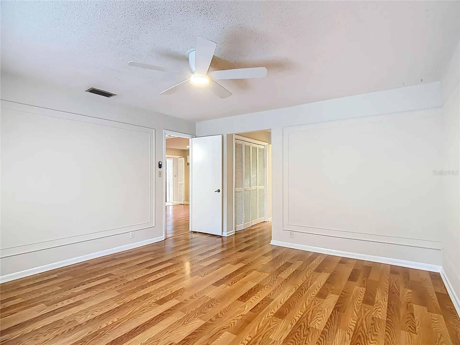 112 Elm Square N Lakeland FL 33813