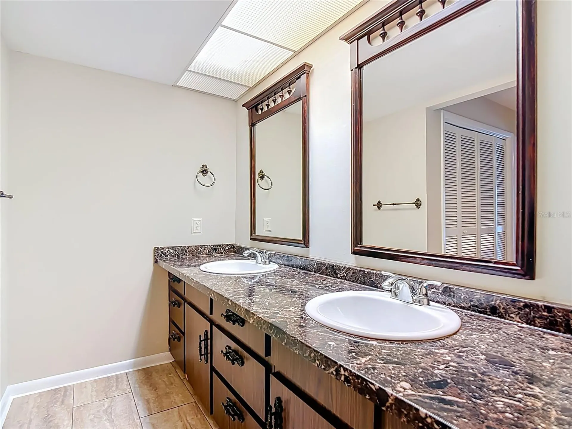 112 Elm Square N Lakeland FL 33813