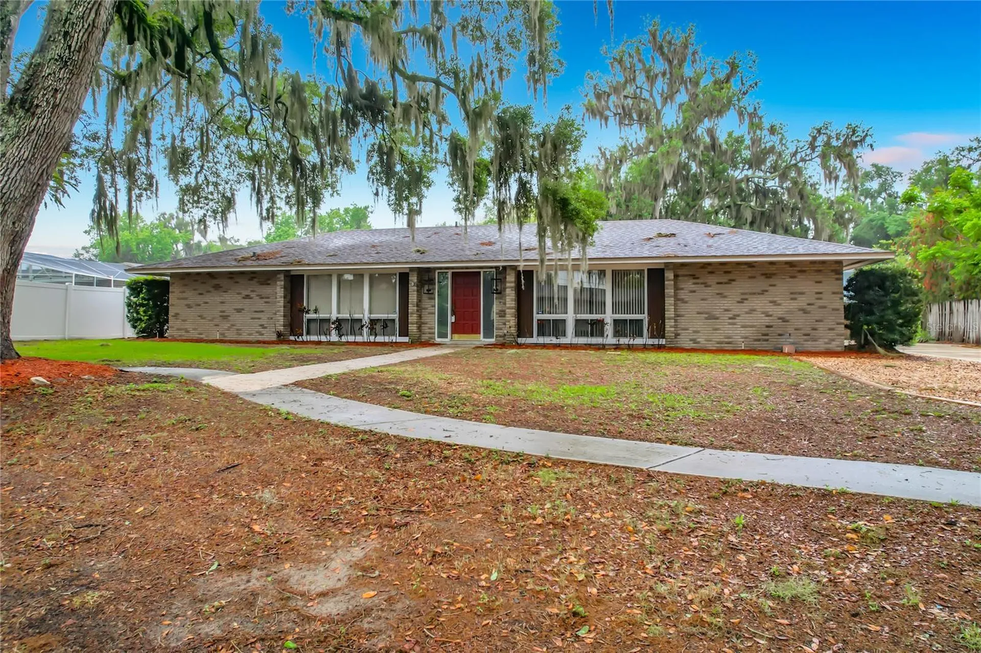 112 Elm Square N Lakeland FL 33813