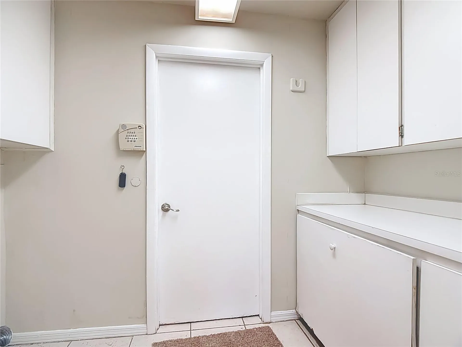 112 Elm Square N Lakeland FL 33813