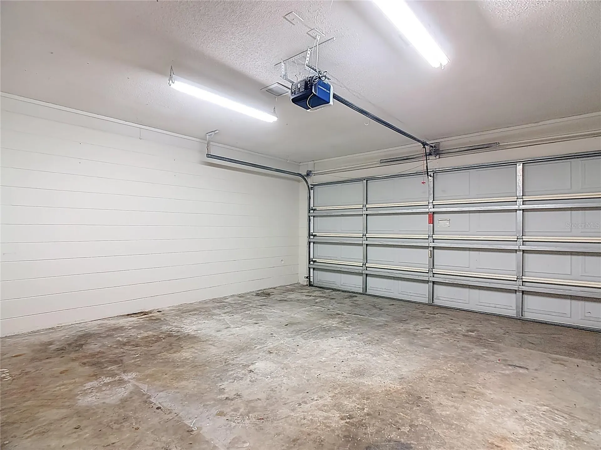 112 Elm Square N Lakeland FL 33813