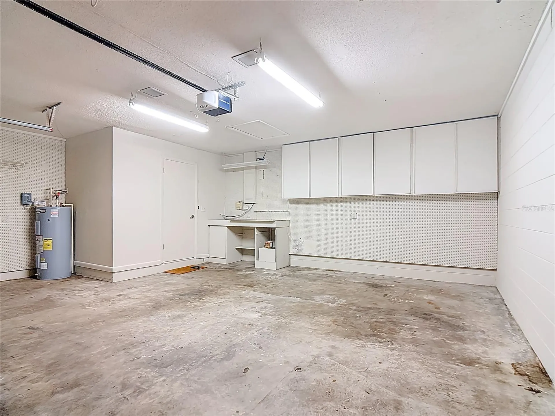 112 Elm Square N Lakeland FL 33813