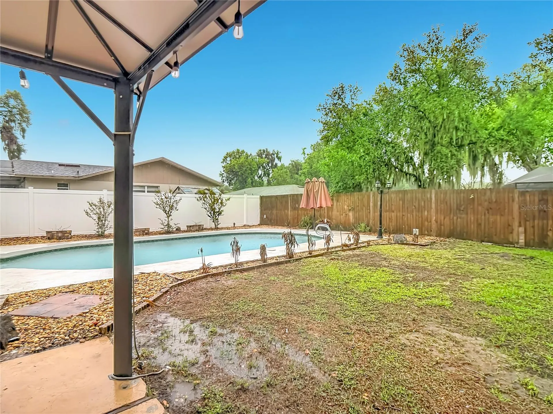 112 Elm Square N Lakeland FL 33813