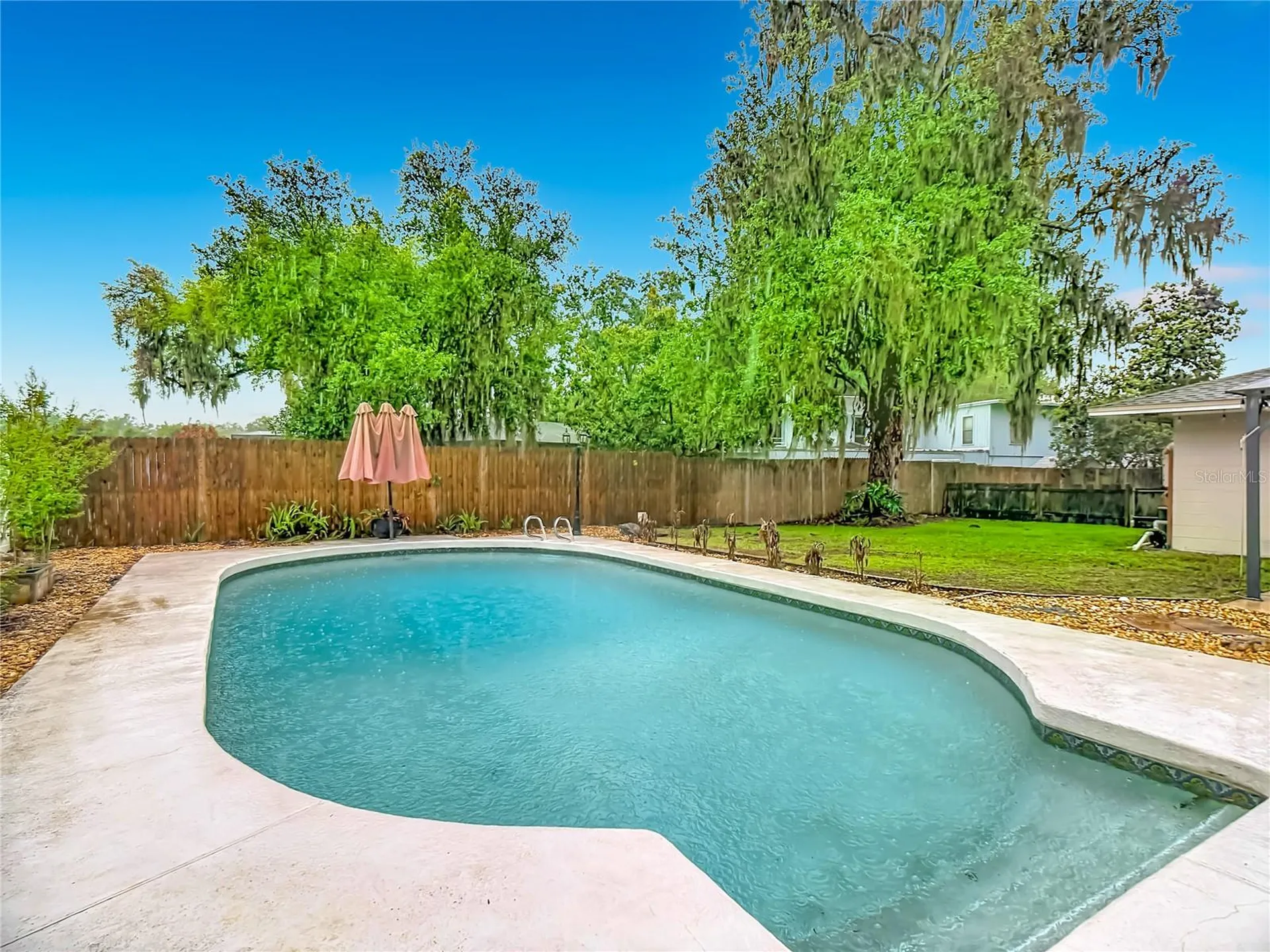 112 Elm Square N Lakeland FL 33813