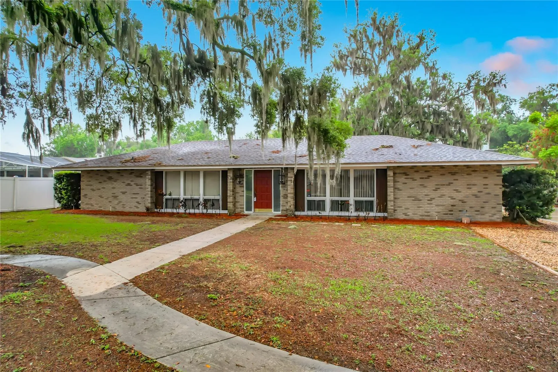 112 Elm Square N Lakeland FL 33813