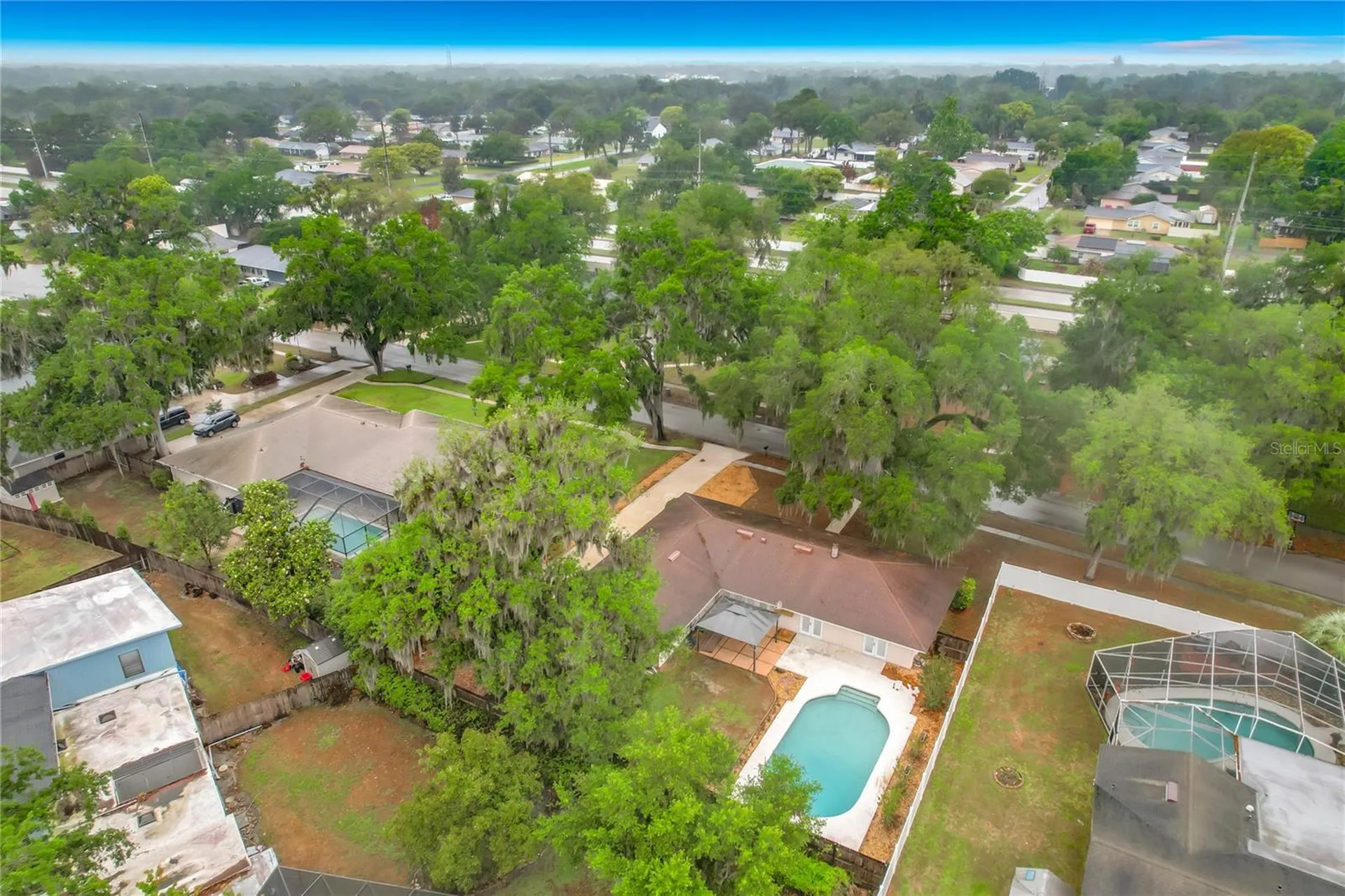 112 Elm Square N Lakeland FL 33813