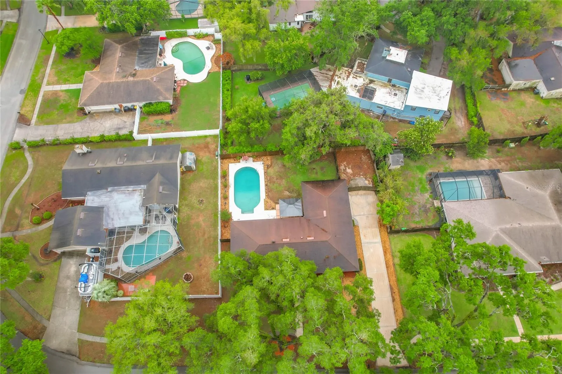 112 Elm Square N Lakeland FL 33813