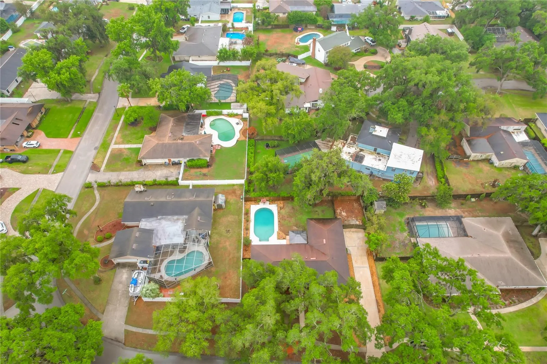 112 Elm Square N Lakeland FL 33813
